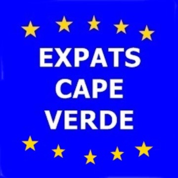 VISA - Multi entry - Cape Verde Embassy - Lisbon - September 2014